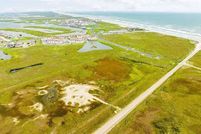 Property for sale in Nueces County, Texas