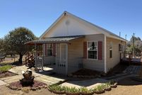 Property for sale in Grant County, New Mexico