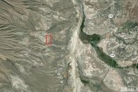 Property for sale in Eureka County, Nevada