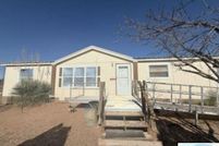 Property for sale in Luna County, New Mexico