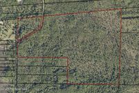 Property for sale in Santa Rosa County, Florida