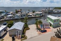 Property for sale in Martin County, Florida