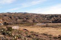 Property for sale in Grant County, New Mexico