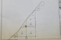 Property for sale in Lyon County, Nevada