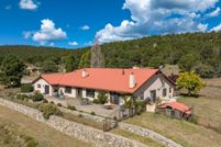 Property for sale in Grant County, New Mexico