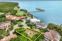 Property for sale in Martin County, Florida