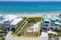 Property for sale in Martin County, Florida