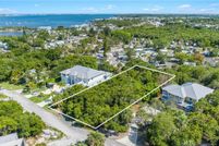 Undeveloped Land for sale in Martin County, Florida