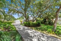 Property for sale in Martin County, Florida