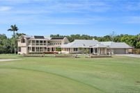 Property for sale in Martin County, Florida