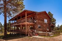 Residential Property for sale in Las Animas County, Colorado