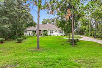 Property for sale in Citrus County, Florida