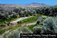 Property for sale in Washoe County, Nevada