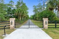 Property for sale in Martin County, Florida