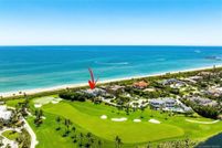 Property for sale in Martin County, Florida