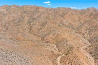 Property for sale in Mohave County, Arizona