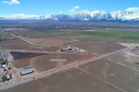 Undeveloped Land for sale in Douglas County, Nevada