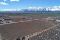 Undeveloped Land for sale in Douglas County, Nevada