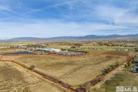 Undeveloped Land for sale in Douglas County, Nevada