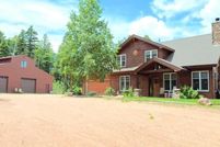 Property for sale in Custer County, Colorado