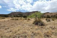 Property for sale in Grant County, New Mexico