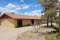 Property for sale in Grant County, New Mexico