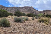 Property for sale in Grant County, New Mexico