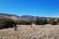 Property for sale in Grant County, New Mexico