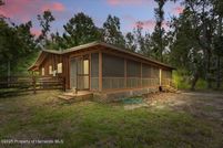 Lakefront Property for sale in Taylor County, Florida