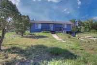 Property for sale in Huerfano County, Colorado