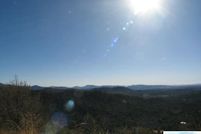 Commercial Property for sale in Grant County, New Mexico