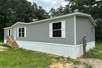 Lakefront Property for sale in Hernando County, Florida