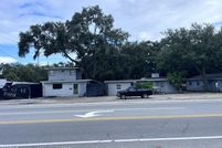 Residential Property for sale in Pinellas County, Florida