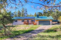 Property for sale in Las Animas County, Colorado