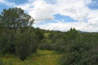 Undeveloped Land for sale in Grant County, New Mexico