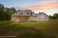 Residential Property for sale in Hernando County, Florida