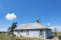 Property for sale in Pueblo County, Colorado