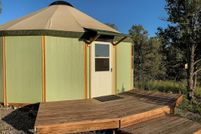 Property for sale in Grant County, New Mexico