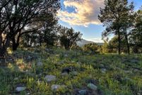 Property for sale in Grant County, New Mexico