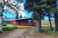 Property for sale in Huerfano County, Colorado