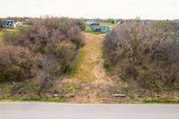 Undeveloped Land for sale in Polk County, Iowa