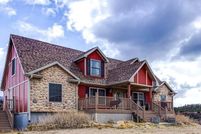 Property for sale in Las Animas County, Colorado