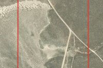 Property for sale in Humboldt County, Nevada