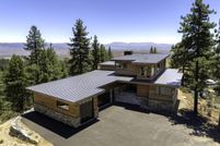 Property for sale in Douglas County, Nevada