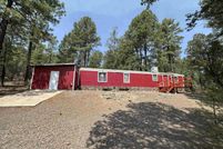 Property for sale in Grant County, New Mexico