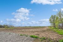 Undeveloped Land for sale in Jasper County, Iowa