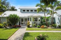 Property for sale in Martin County, Florida