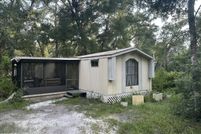 Property for sale in Hernando County, Florida