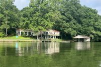 Lakefront Property for sale in Lee County, Alabama