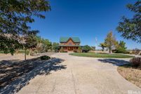 Property for sale in Lyon County, Nevada